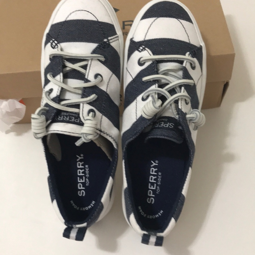 Womens cute shoes